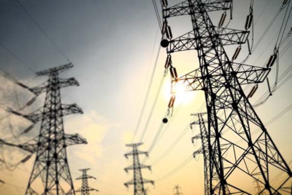 Группа Приват проиграла Ахметову суд по приватизации Западэнерго