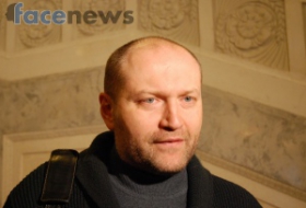 Гройсман отказал рабгруппе Рады продолжить расследование коррупции в Кабмине - Береза