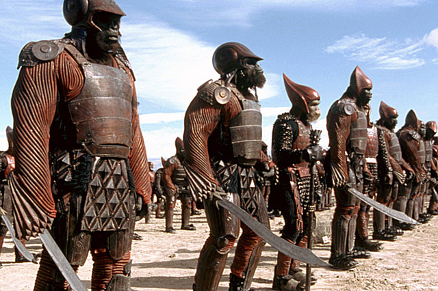 Почему люди постоянно воюют, и сколько это будет продолжаться