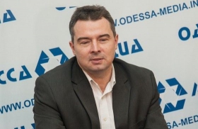 Одесский эксперт: объем внешней задолженности Украины превышает 100% украинского ВВП