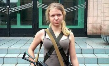 Влада використовує “Вінницьких месників” у клановій війні