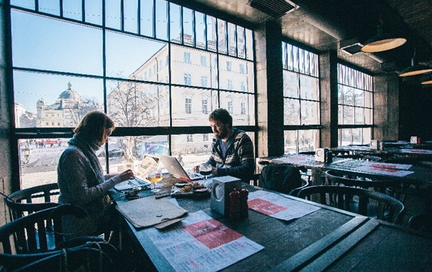 У отравившихся во львовском ресторане обнаружен сальмонеллез