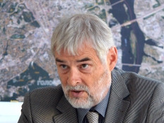 Забудовники в Україні жадібні, як наркобарони в Колумбії