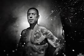 Михалок поставил Вакарчука в один ряд с Яценюком и Кернесом