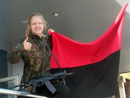 Горан: Справа проти Заверухи шита "білими нитками"