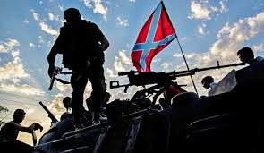 Как Россия потеряла три триллиона рублей в войне с Украиной