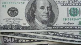 Стало известно, когда перестанут взимать нашумевший налог