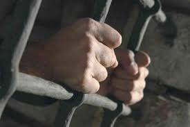 Четверо военных ВСУ подозреваются в убийстве