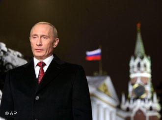 «Все решено»: У РФ вирішили, як діяти далі на Донбасі