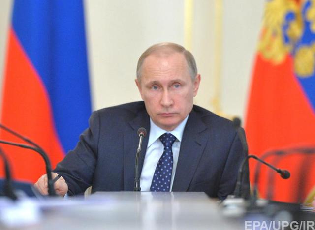 Экс-советник Путина объяснил, зачем Кремлю Янукович и «Новороссия»