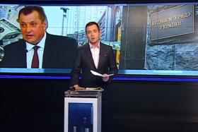 Чиновники игнорируют заседания комиссии по коррупции