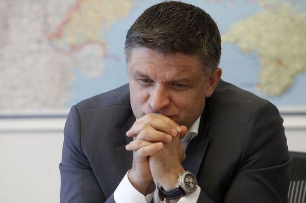 В АПУ уже готовы внести поправки в Соглашение об ассоциаци Украины с ЕС