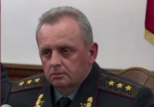 Российский спецназ стрелял на поражение по своим пленным