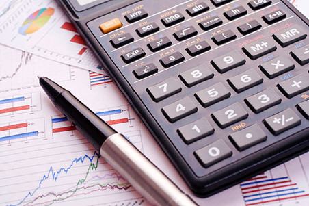 Почему упал ВВП и что будет дальше