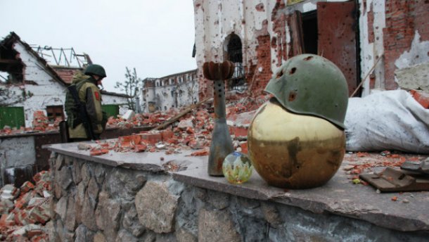       Amnesty International