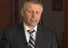 По Чеботарю возбуждено уголовное дело