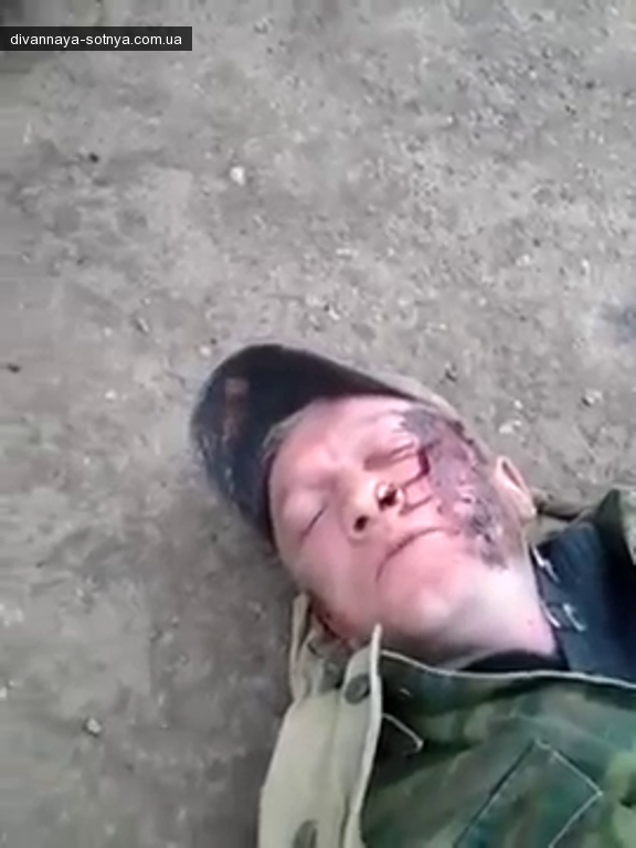 +18 Собирать деньги для "ДНР" опасно для вашего здоровья