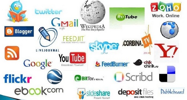 Америка сняла «интернет-блокаду» с аннексированного Крыма