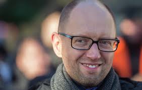 Это милое животное – кролик Cеня