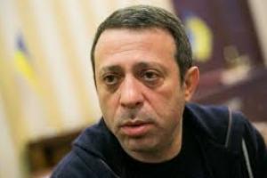 Геннадия Корбана шокировало выступление "кварталовцев"