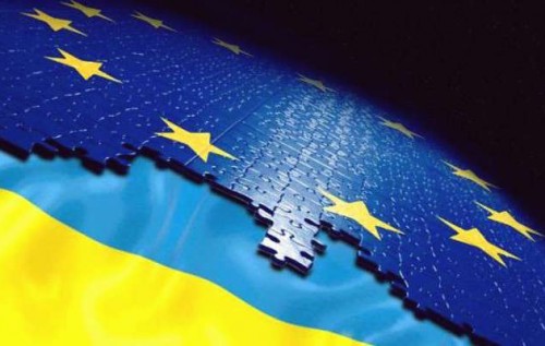 Чіткий перелік пунктів, які вимагають від України для безвізового режиму з ЄС