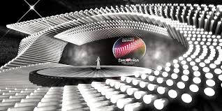 России надо было отправить не Гагарину, а гумконвой: соцсети о финале Евровидения-2015