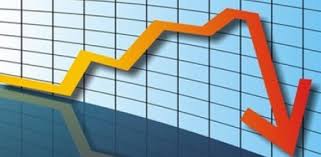 Обвал ВВП – 18%