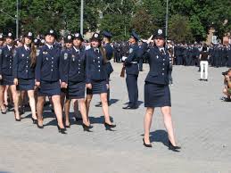 МВД - не верю!