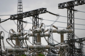 Кабмин запретил отключать электричество на стратегических объектах