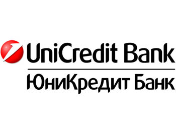 СБУ проводит обыски в UniCredit банке из-за подозрений в финансировании терроризма