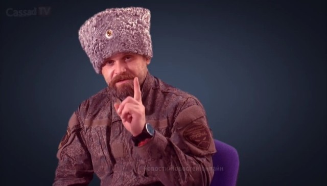 Эпитафия Мозговому. И прочим ”бэтменам”