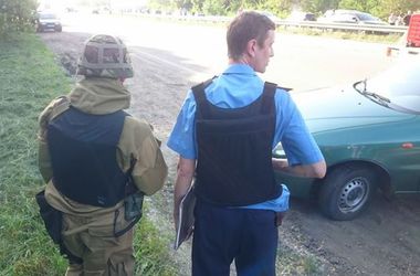 Подробности убийства с захватом заложников: семья харьковского стрелка задолжала почти миллион грн