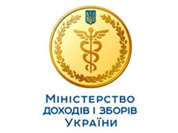 Ивановы до добра не доведут. Что в Одессе, что в Киеве