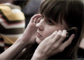 В Луганську від сьогодні новий мобільний оператор