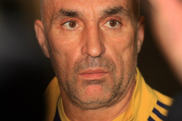 Александр Ярославский причастен к застройке столичного озера Вырлица