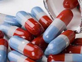 МОЗ віддав 52 мільйони фірмі, яка так і не привезла ліки, - ЗМІ