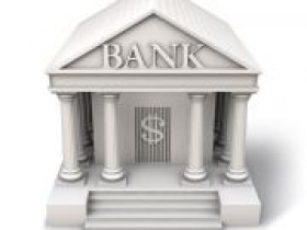 Банкиров срывают с кресла