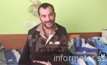 Після візиту консула РФ полонені спецназівці заговорили по іншому