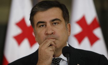 Террористы угрожают эскалацией войны в ответ на новый пост Саакашвили