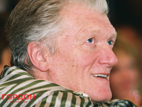 :  ,          ,      ?