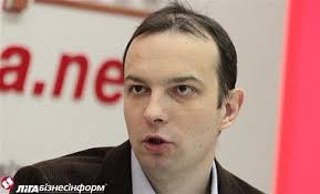 Росія може висадити десант на узбережжі Маріуполя, — Соболєв