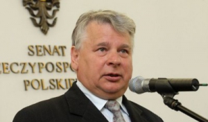 У Польщі виступили за негайне скасування віз для України