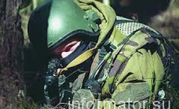 Спецназовець з “Вимпелу” повідомив, що в найближчий час приберуть Захарченка та Плотницького