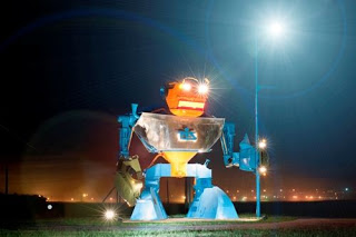 Терминал «ТИС» может ввозить наркотики в Украину