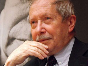 Росія в шоці: Вулицю з посольством Росії в Польщі перейменують на …Героїв Майдану