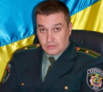 Расстрелы и рабский труд. Тюремщик-предатель превратил колонию в Горловке в ад