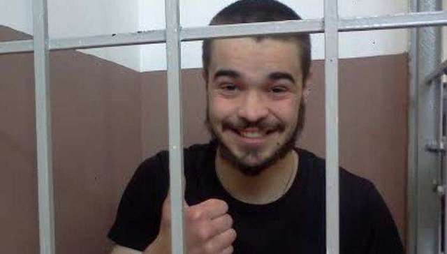 Аброськін розвіяв міф про «добрі справи» донецьких партизанів