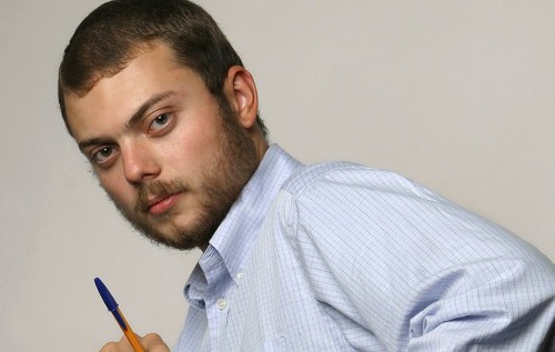 Отравление активиста Кара-Мурзы очень похоже на работу спецслужб - брат Немцова