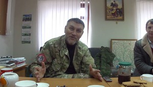 Гайдей придумал новые штрафы для бизнесменов Свердловска