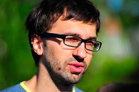 Союз с ’’одноклеточными’’